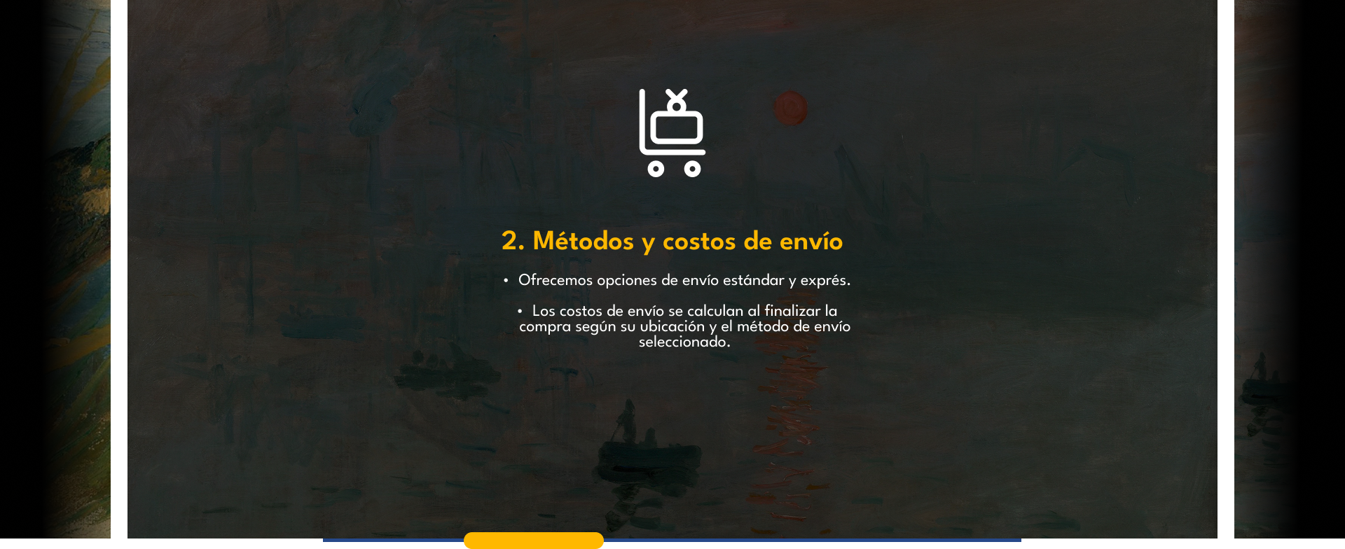 Property 1=Slider_proceso_b